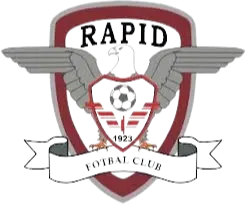 FC Rapid 1923 Feminino