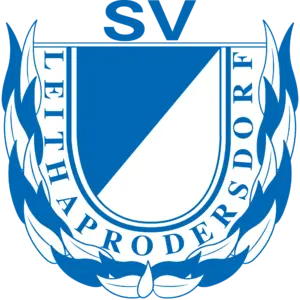 SV Leithaprodersdorf