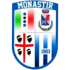 ASD Monastir