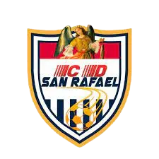 CD San Rafael La Concordia