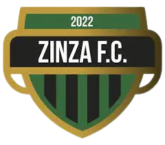 Zinzane FC