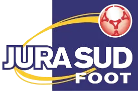 Jura Sud Foot