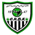CRB Kais