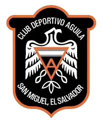 CD Águilas