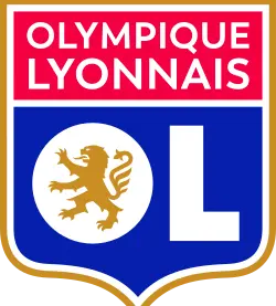 Lyonnais II