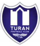 Turan II