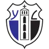 Ypiranga Feminino