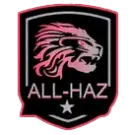 CSyD All-Haz