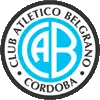 Belgrano Femenino