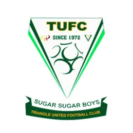 Triangle FC