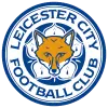 Academia do Leicester (F)