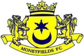 Moneyfields Feminino