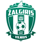 Žalgiris Vilnius (f)