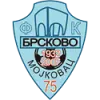 Brskovo