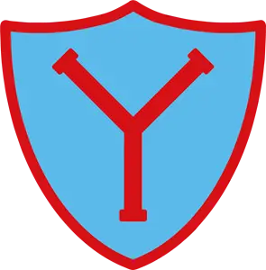 Yupanqui