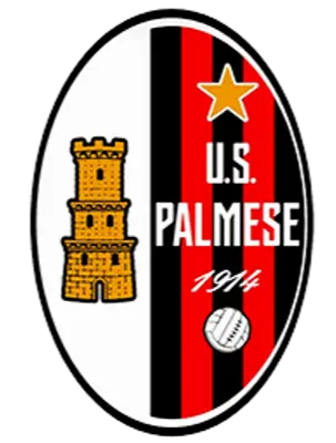 Palmese 1914
