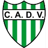 Defensores Puerto Vilelas