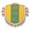 Bollstanäs SK Feminino