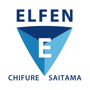 AS Elfen Saitama