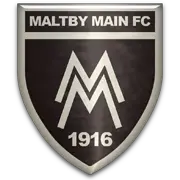 Maltby Main