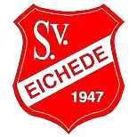 SV Eichede