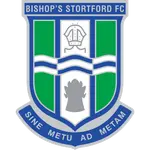 Bishop's Stortford