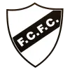 Ferro Carril