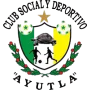 Deportivo Ayutla