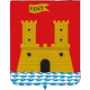 Livorno