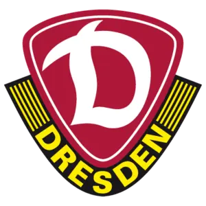 Dynamo Dresde Sub-19