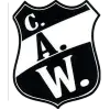 Wanderers Durazno