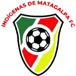 Matagalpa FC