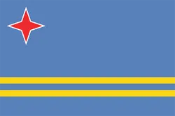 Aruba U17