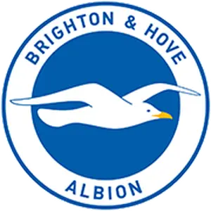 Brighton Hove Albion