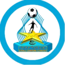 ASC Etoile Commune Arafat
