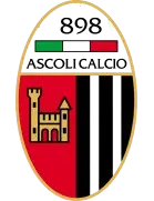 Ascoli U19