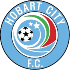 Hobart City FC