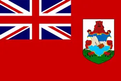 Bermudas U20