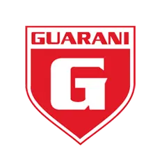 Guarani MG