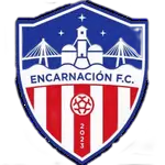 Encarnación FC