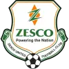 ZESCO Ndola Girls (f)