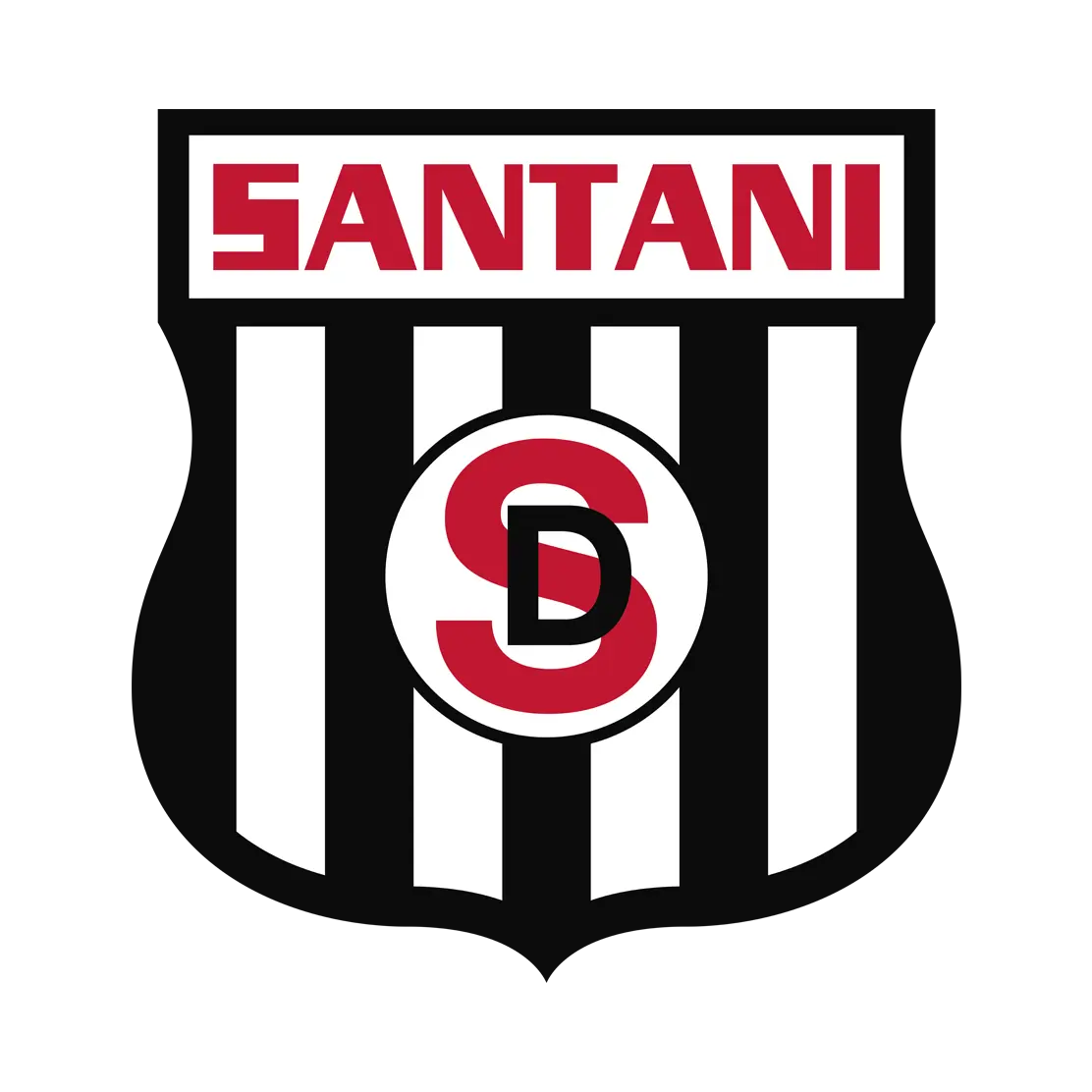 Deportivo Santaní