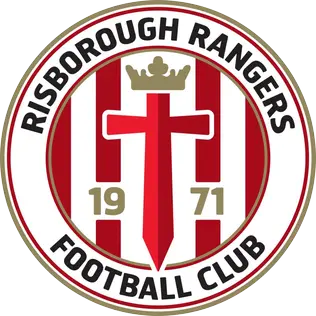 Risborough Rangers