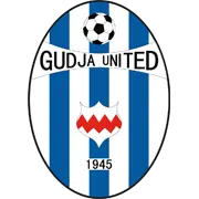 Gudja United