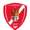 AD Torrejon CF