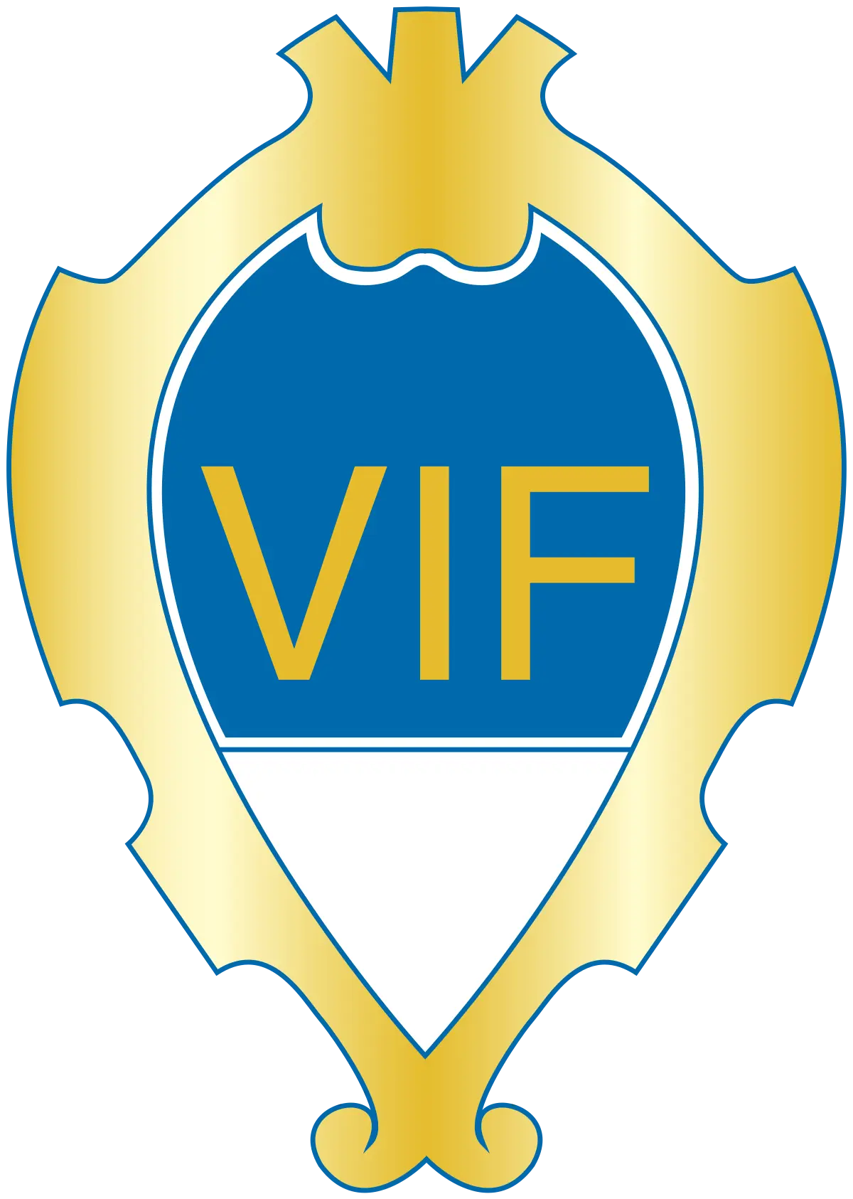 Vänersborgs IF