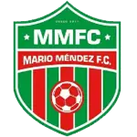 Rayados de Chiriquí