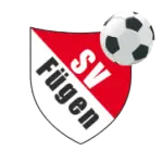 SV Fügen