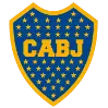 Boca Juniors Femenino