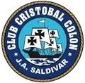 Cristóvão Colombo JAS